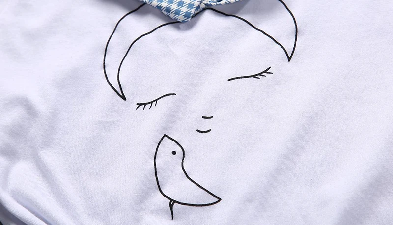 girl clothes set (5)