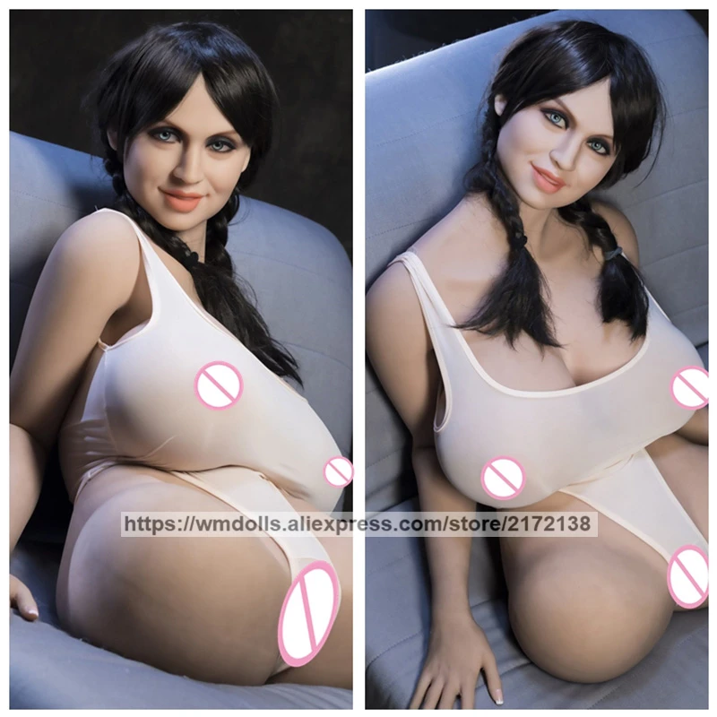 Jr nudist pageant pussy Brother sister xxx pic