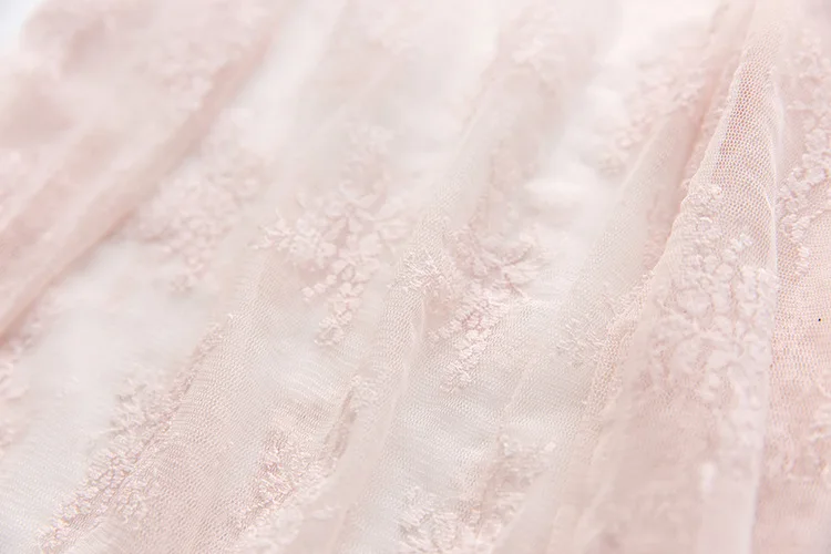 EC000010
