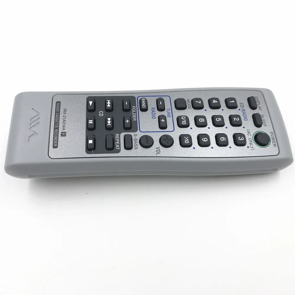 AIWA RM-Z1A014A (3)