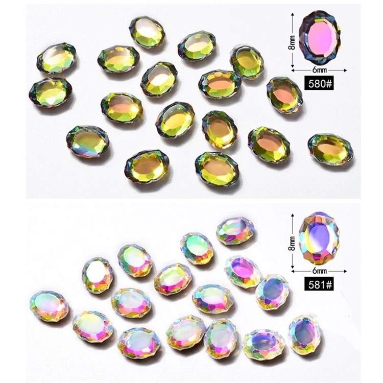 QQ20190322230053