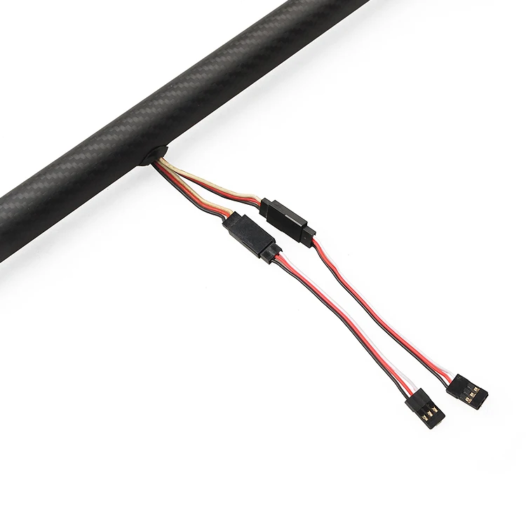 HTB1ktm7JFXXXXaGXFXXq6xXFXXXU