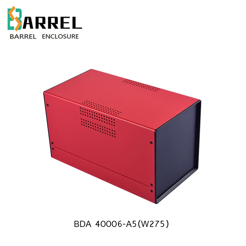 BDA 40006-A5(W275)