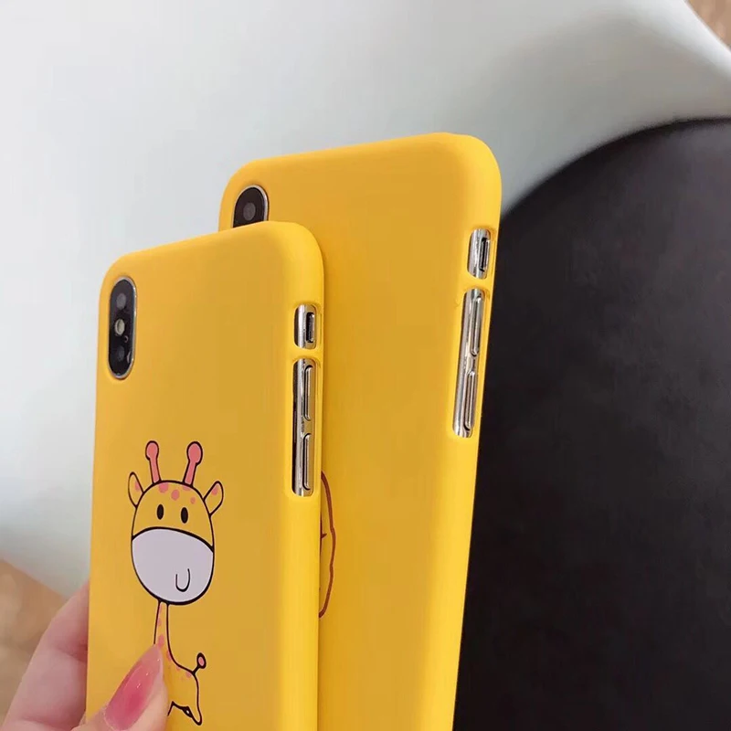 QQ20180609104654