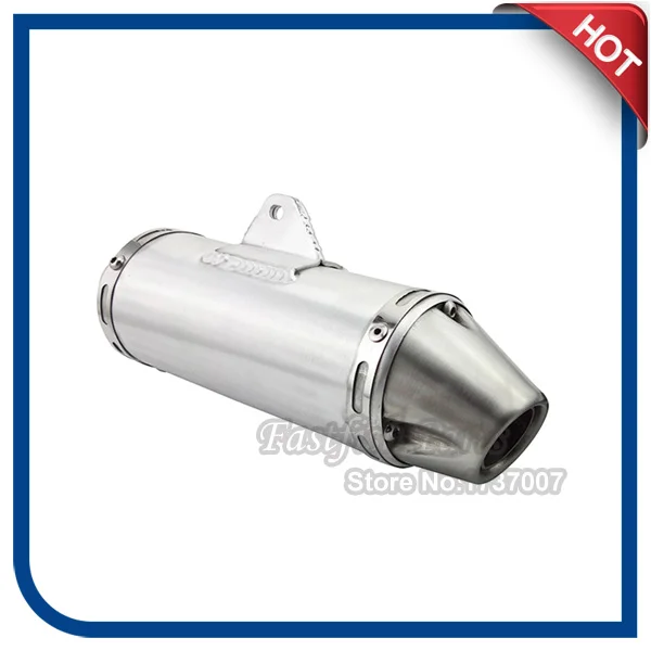 MXA0864 (4)