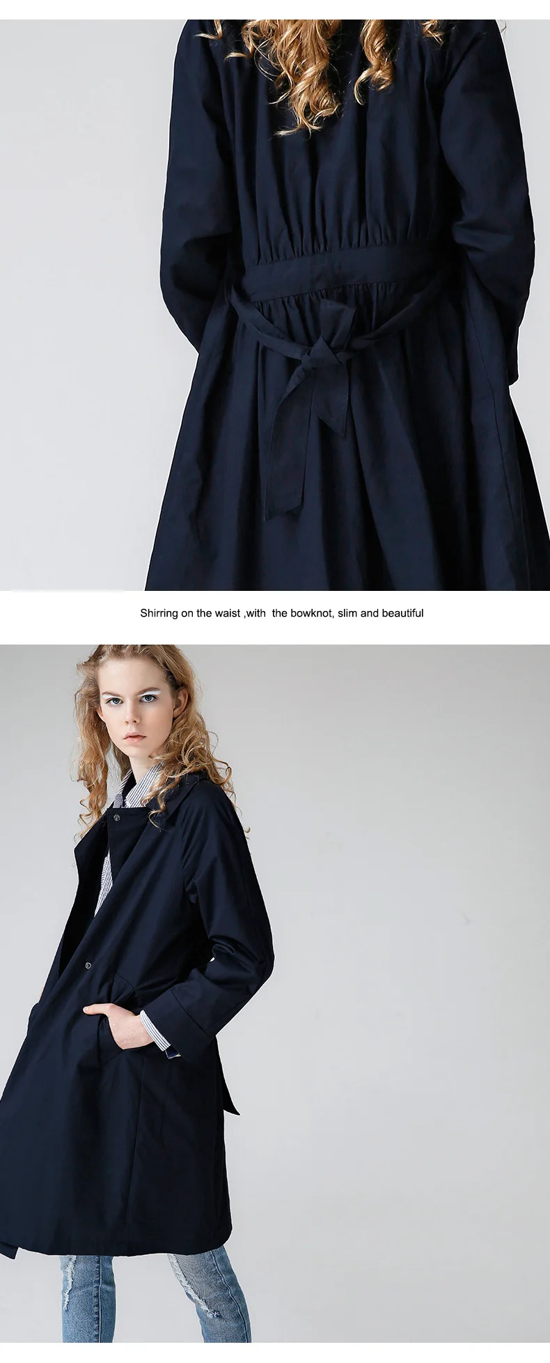 -oversize-tmall_04