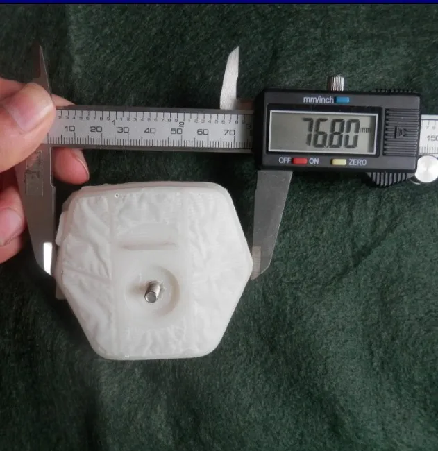 AIR Filter ASSEMBLY ZENOAH G2500 6