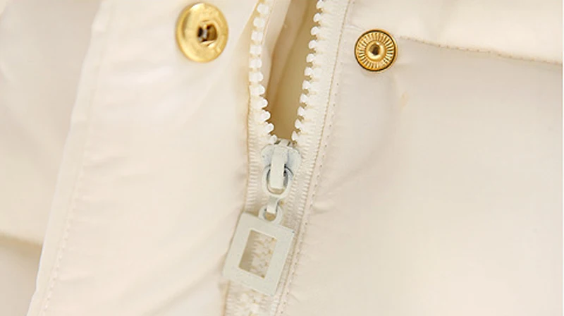 girls jackets (10)