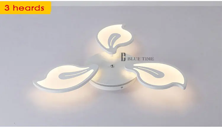 Ceiling-light详情9