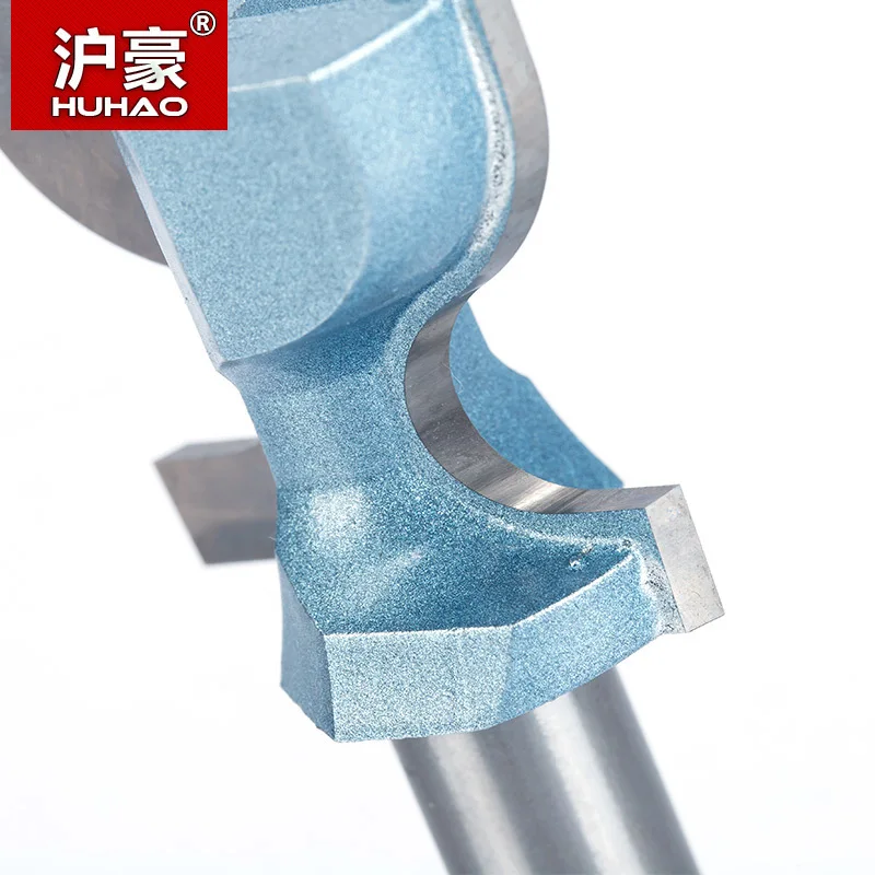 Huhao 1 قطعة 1/2 \