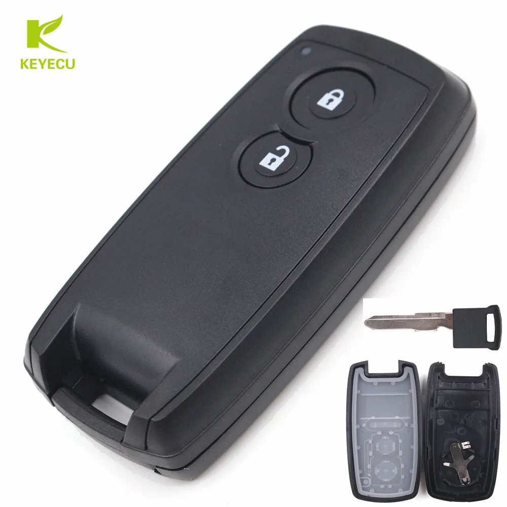 swift car remote key price