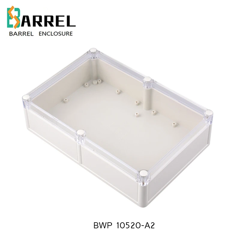 BWP 10520-A2 1