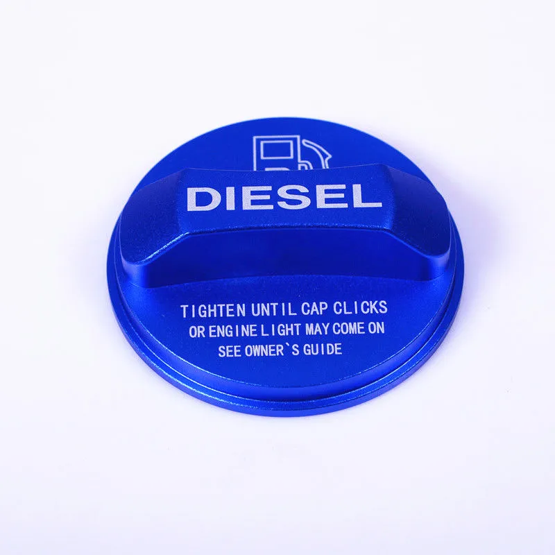 s-l1600 (4)