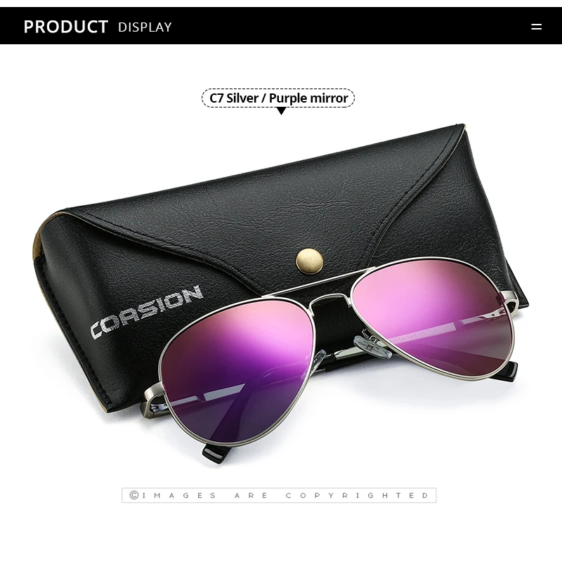 aviator sunglasses (18)