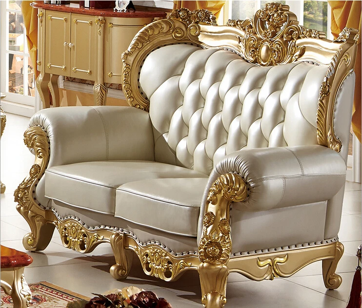 9808 секционный диван для гостиной кожаный с верхним покрытием|leather sofa set|sofa setsectional
