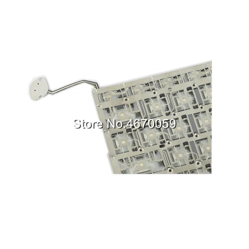 A1286 2009-2012 US keyboard 6_