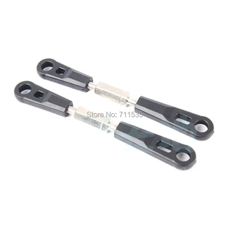 HSP 08042 (1)