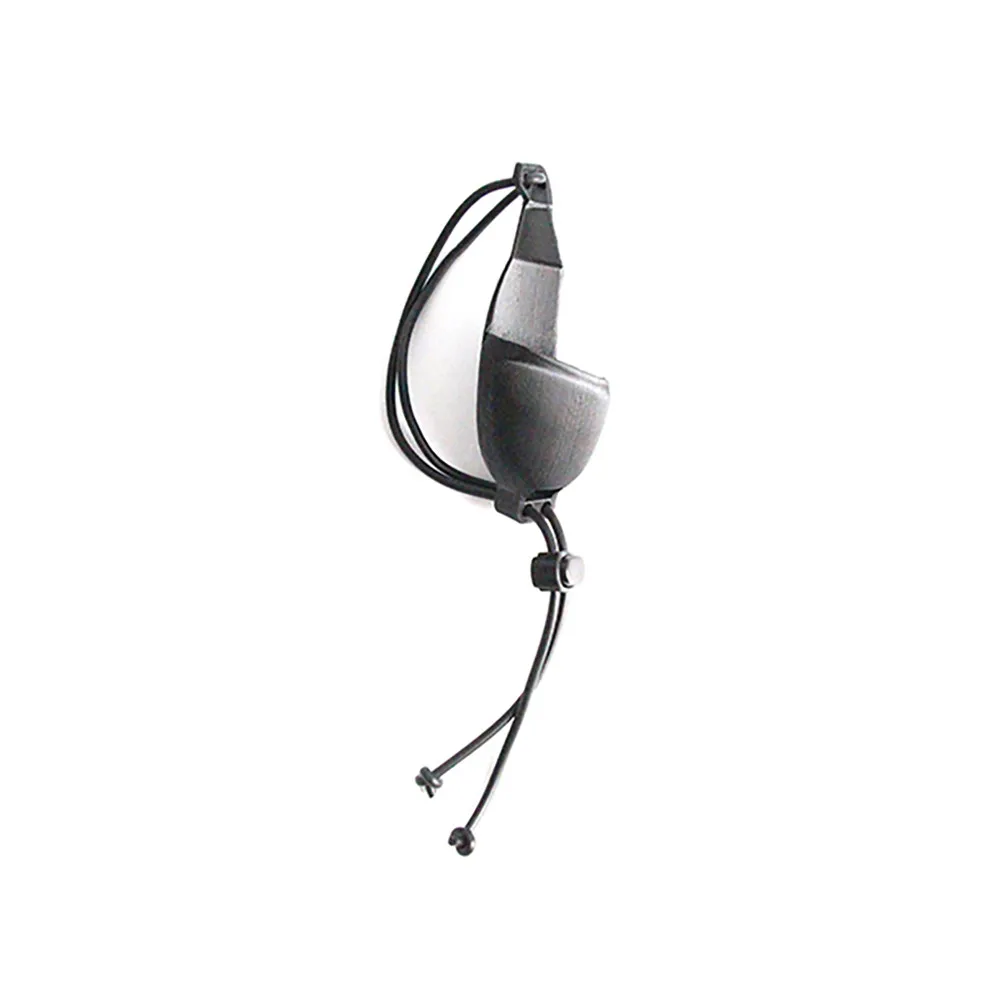 For Oculus Quest/Rift S Handle Fixation Belt Wrist