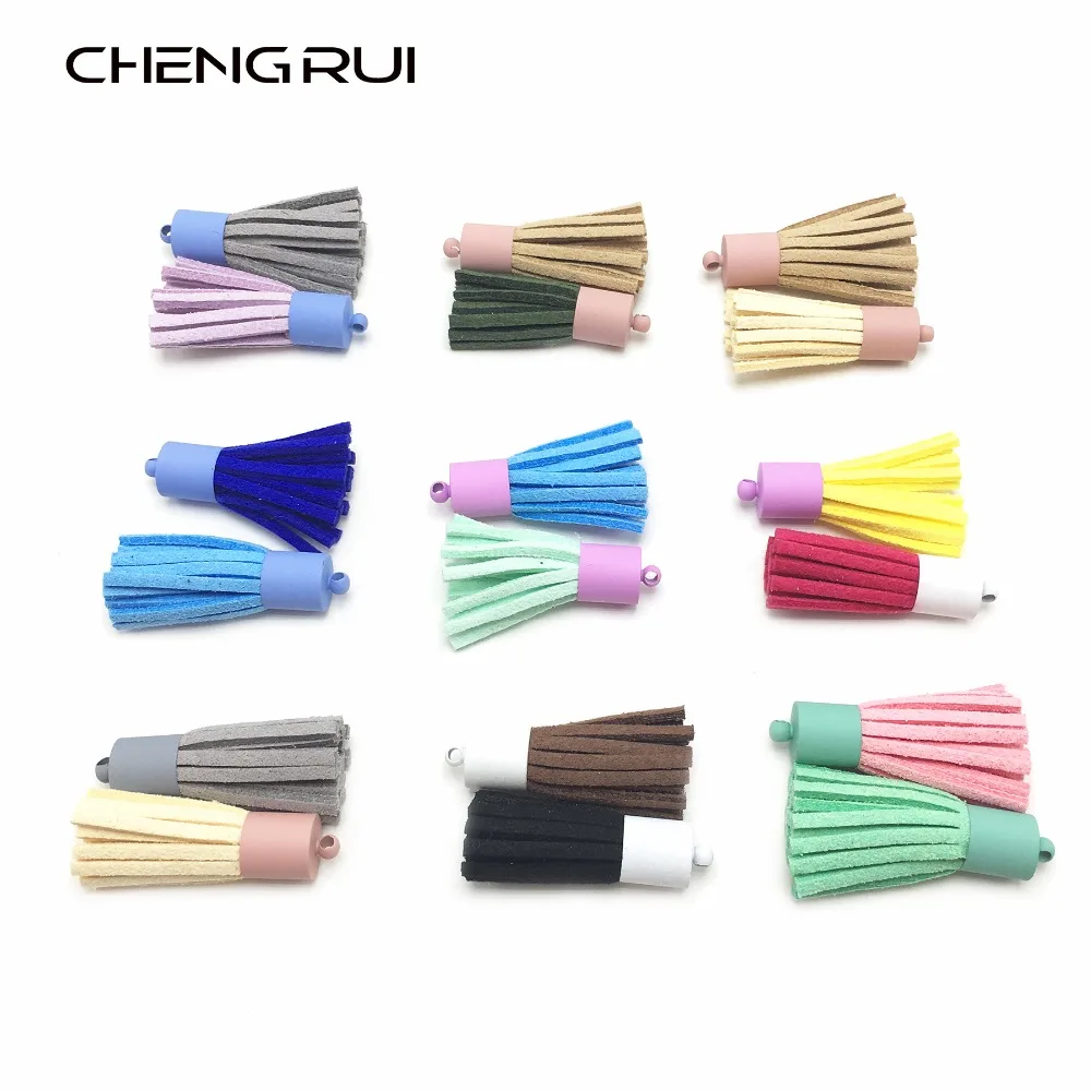 

CHENGRUI L37,3.5cm,suede tassels,brush curtain,craft,earring findings,fringe curtain,shadow curtains,fringe fabric,4pcs/bag