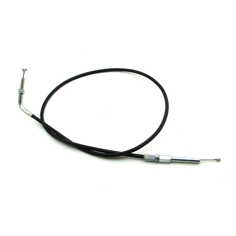MXB0215 (2)