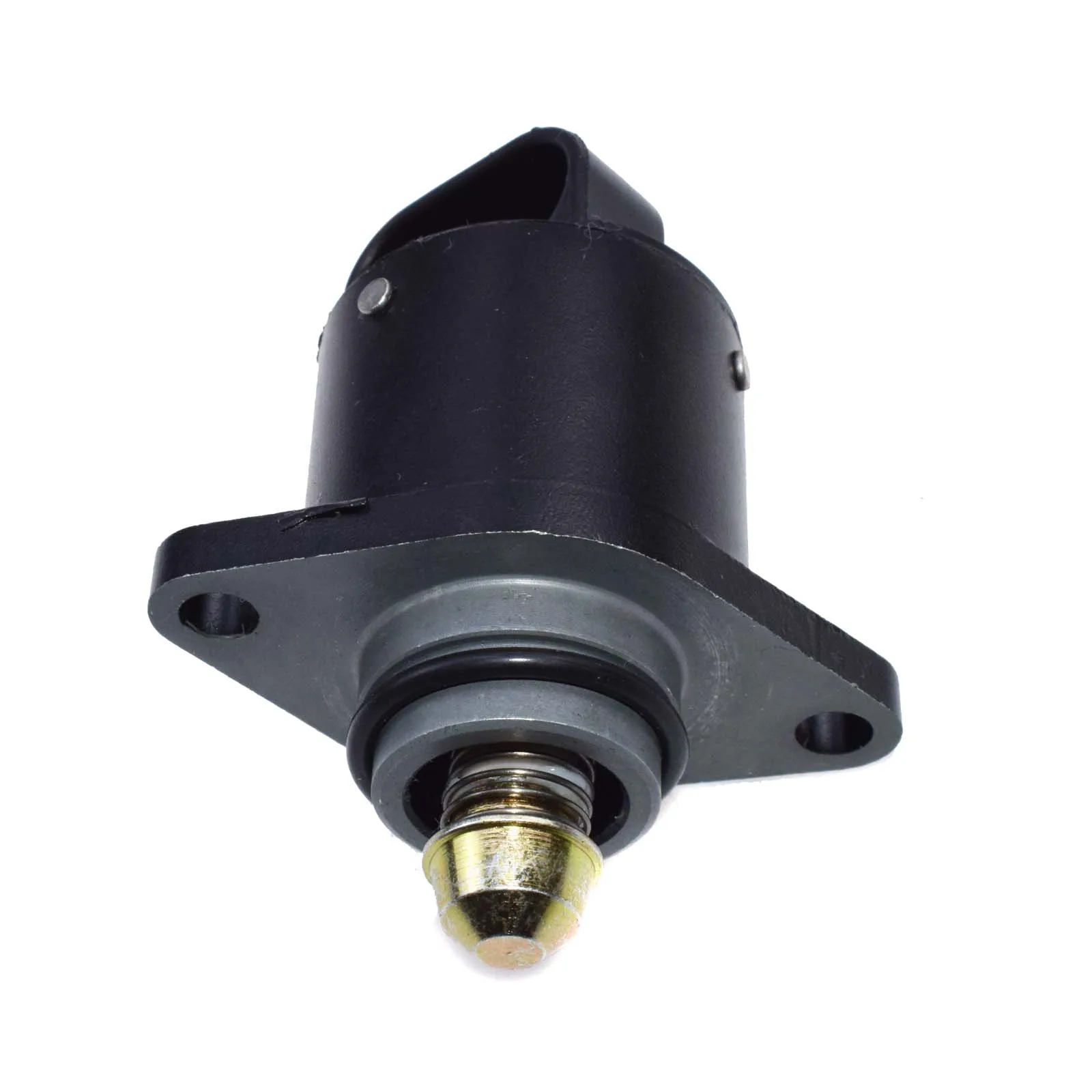 Idle Air Control Valve IAC Actuator For Lada Niva 1700i 21214 21203-1148300 WOLFIGO