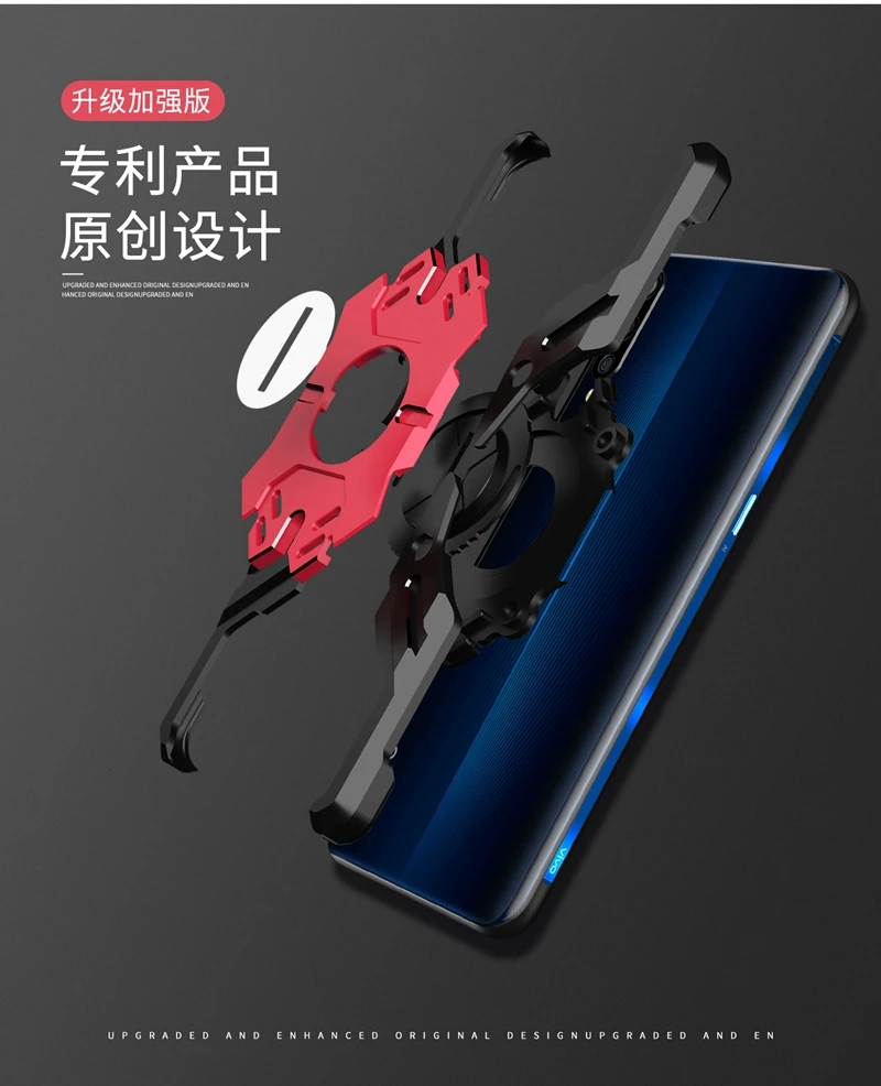 xiangqing-1-1_05