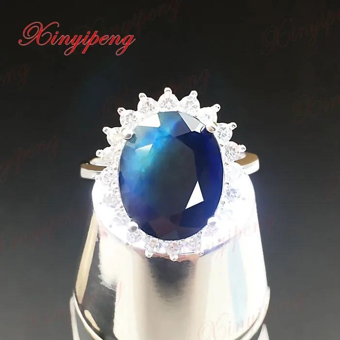 aIMG_8229