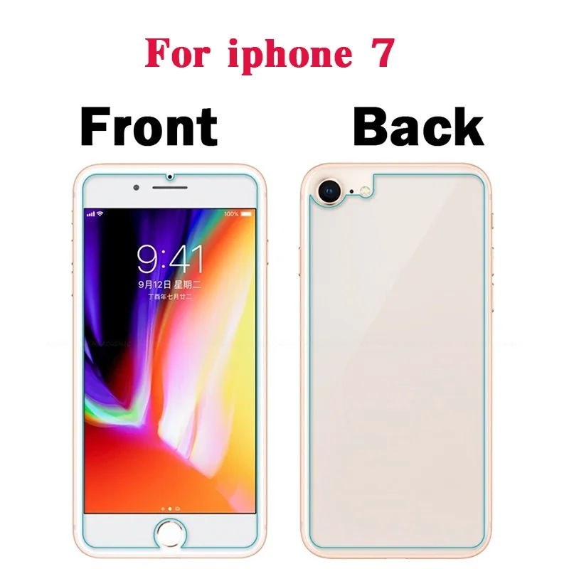 i7