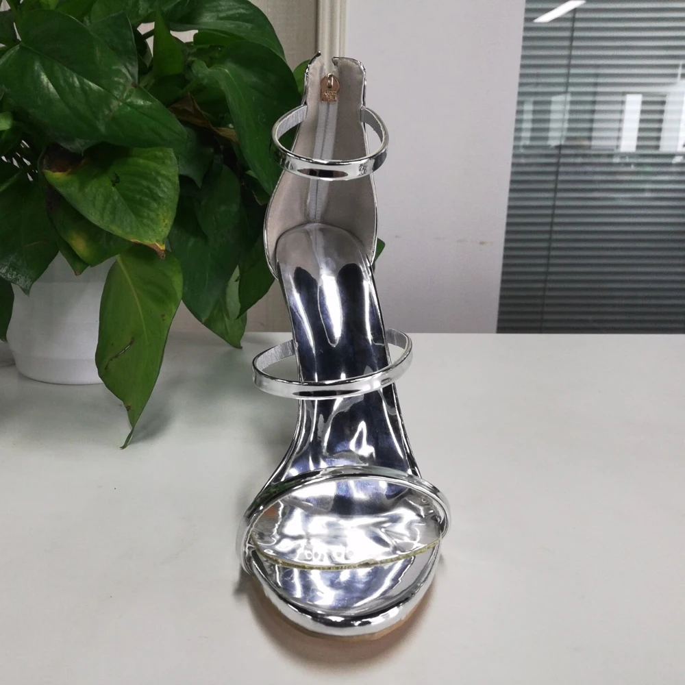 QQ20180309105348