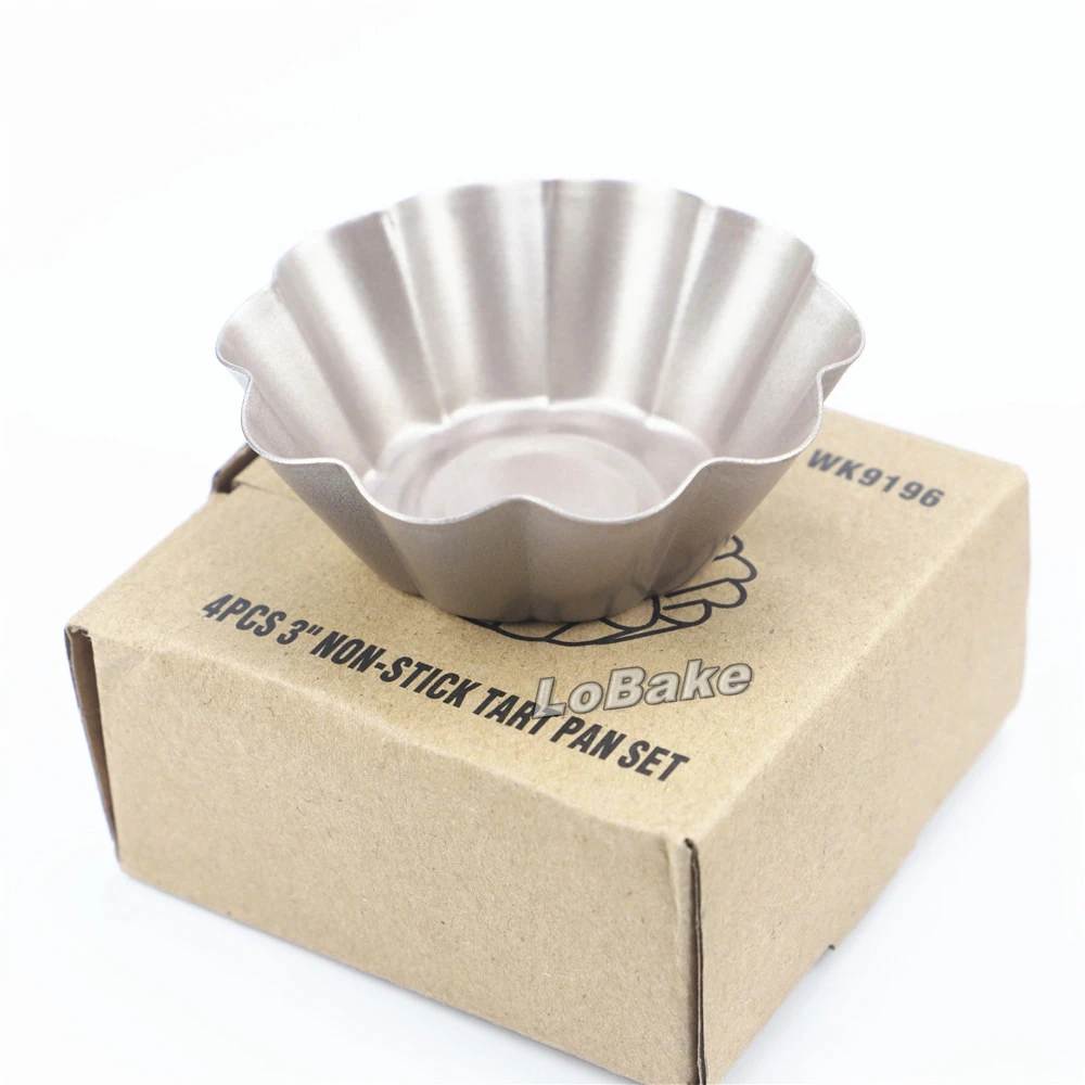 OT-8050301(WK9196)-4