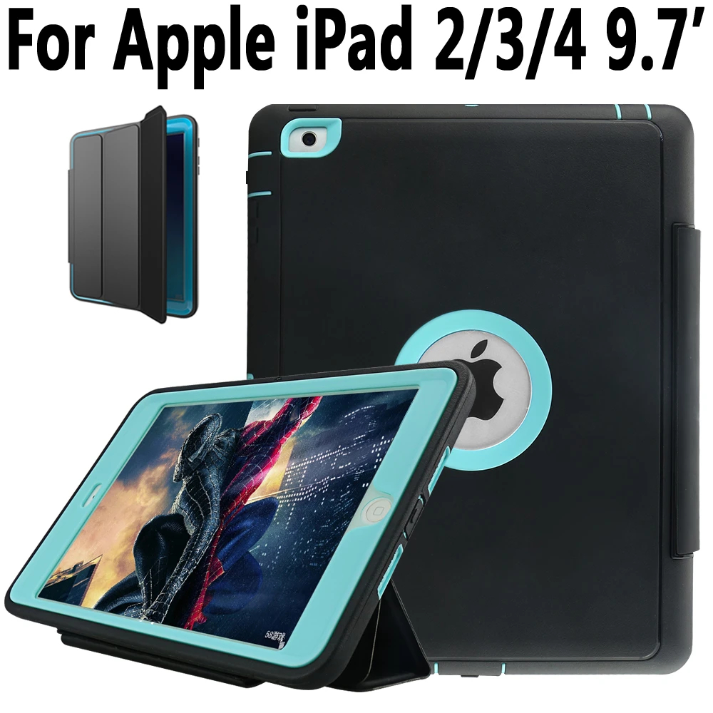 Business Smart Case For Ipad 2 3 4 Cover 9 7 Inch Magnetic Sleep Wake Foldable Stand Cover Case For Ipad 2 3 4 Ipad2 Ipad3 Ipad4 Tablets E Books Case Aliexpress Business Smart Case For Ipad 2 3 4 Cover 9 7 Inch Magnetic Sleep Wake Foldable Stand Cover Case For Ipad 2 3 4 Ipad2 Ipad3 Ipad4 Tablets E Books Case Aliexpress