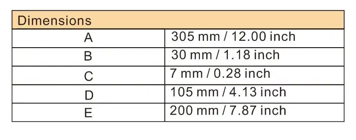 10 шт./лот UHF RFID безопасности печать Краб отслеживание пластик E безопасности уплотнение Регулируемый молния галстук водонепроницаемый