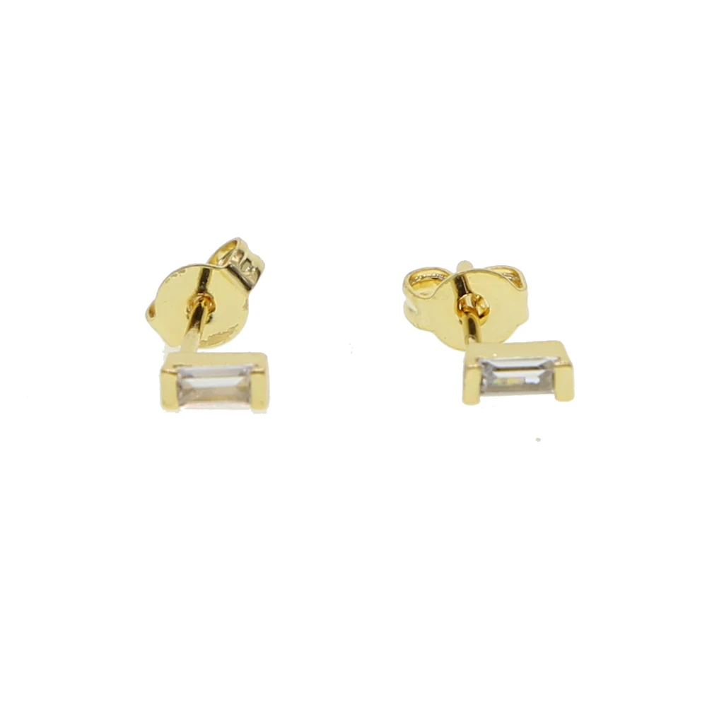 brass 24 (2)