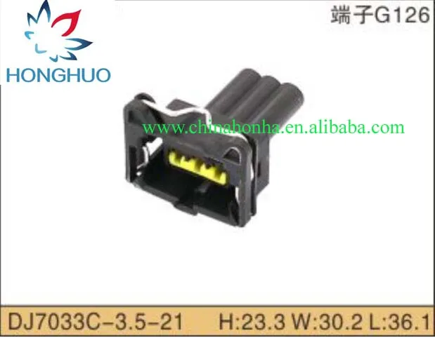 QQ20180829085048 