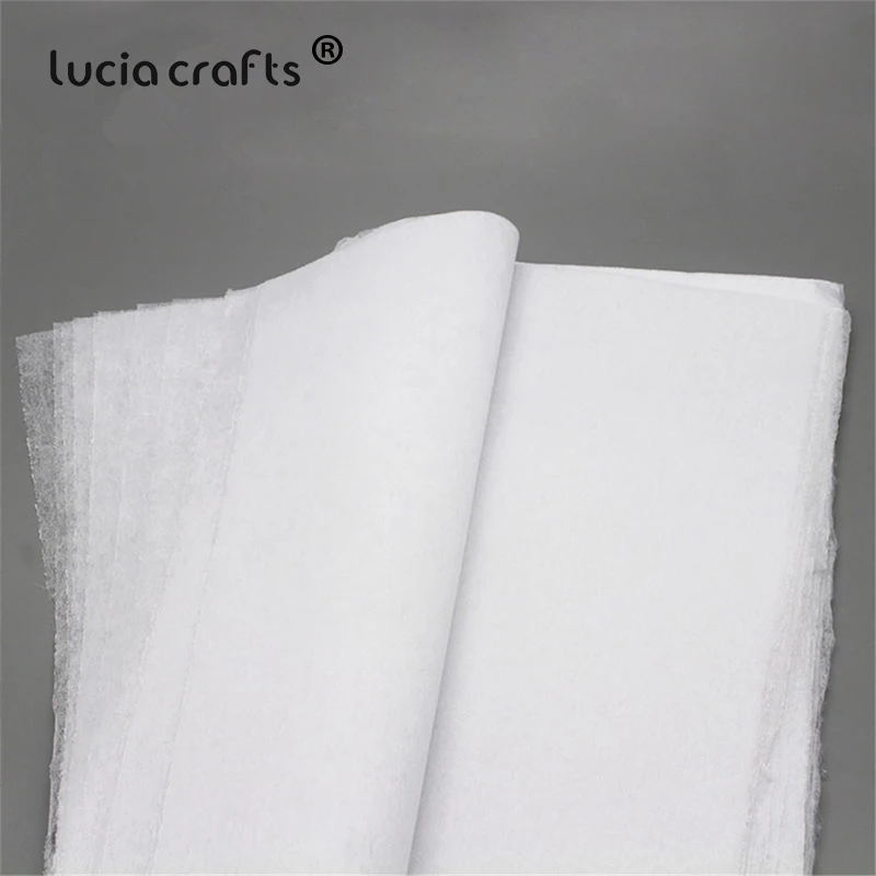 Lucia crafts 1 пачка(около 38 шт) 50*50 см букет крепированная бумага оберточная Цветочная цветочная упаковка 049007019