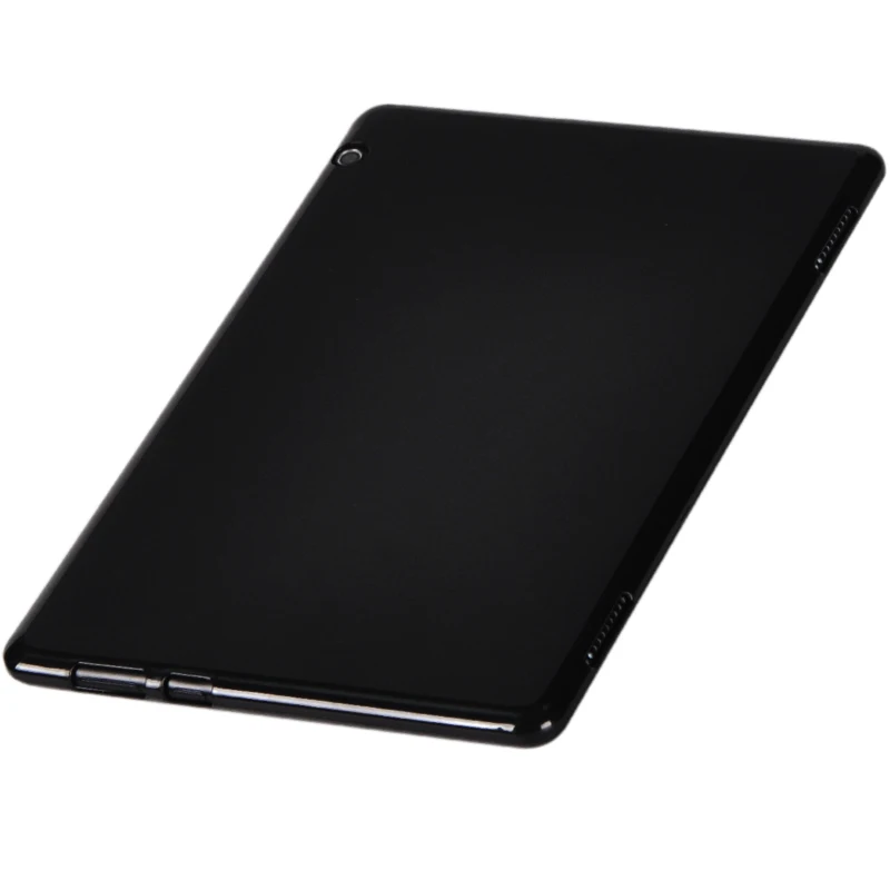 Mingfeng чехол для Huawei M5 lite 10 TPU MediaPad 1 BAH2 L09/W19 DL AL09/W09 планшета + стилус|Чехлы планшетов и