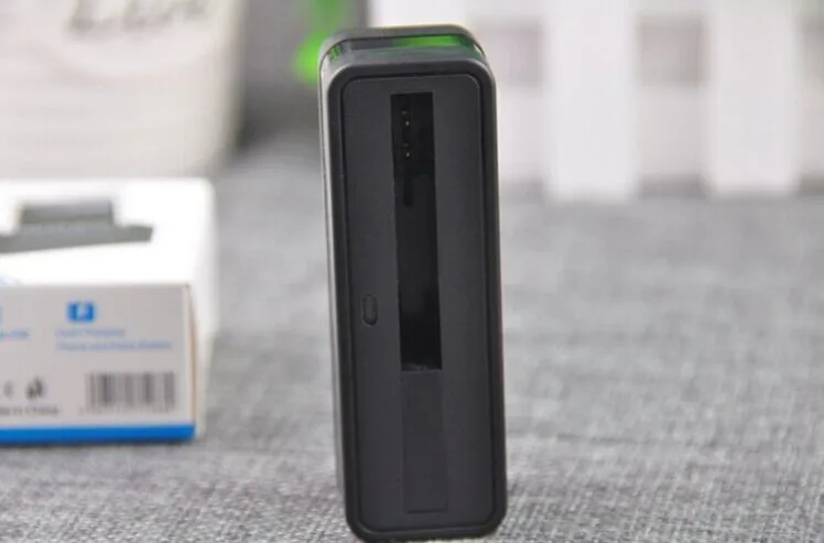 20180415_160658_001