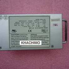 Для epr-301 Redundant Power Supply 300 Вт