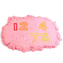 HTB1tdl9lhPI8KJjSspoq6x6MFXaP