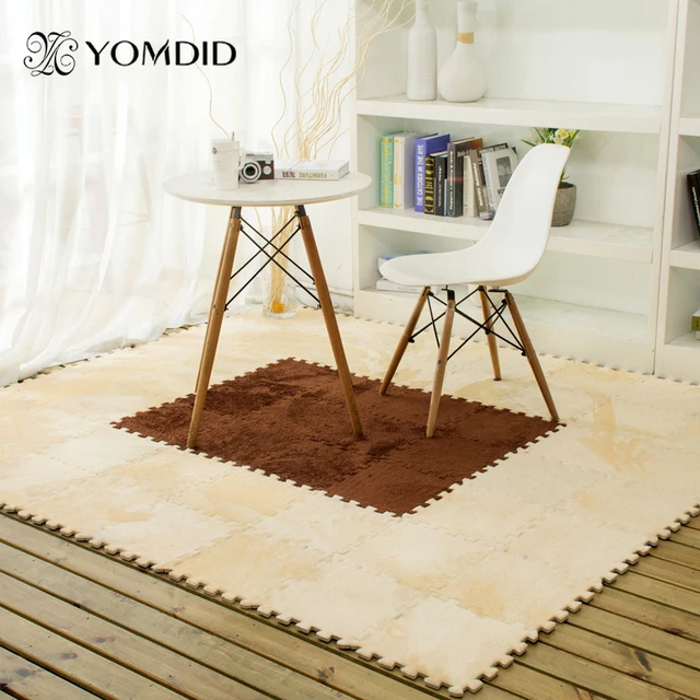 9 unids/set rompecabezas piso Esterillas espuma EVA Alfombras cocina ... 9 unids/set rompecabezas piso Esterillas espuma EVA Alfombras cocina ...