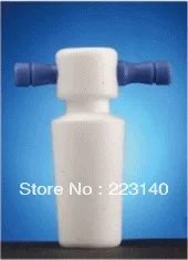 

Stopper, Teflon, Joint:29/42