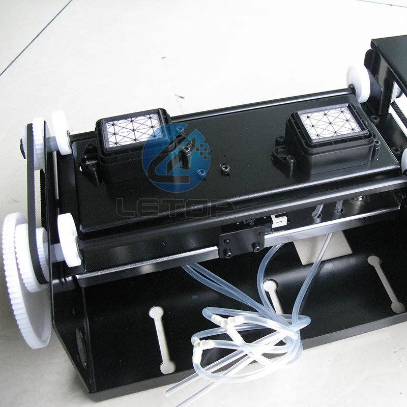  cap assembly  (3)