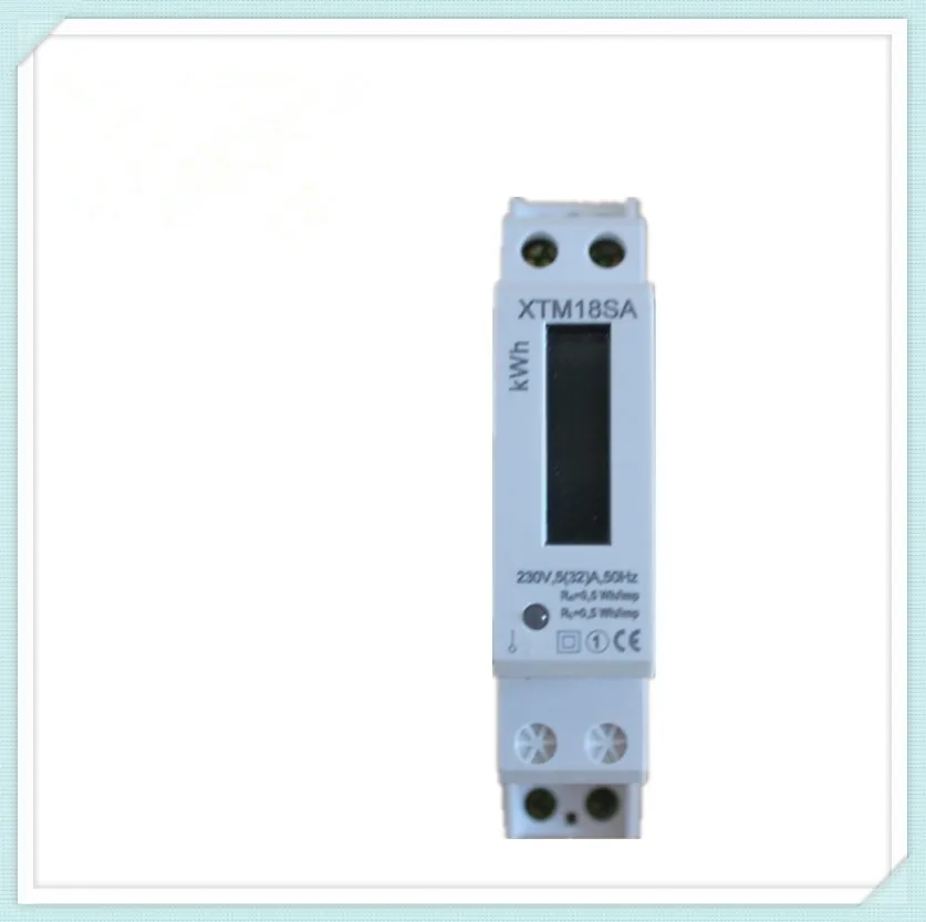 digital energy meter 2