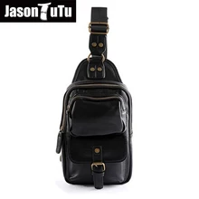 Высокое качество из искусственной кожи Сумка через плечо дизайн многофункциональный Курьерские сумки Винтаж маленькие сумки через плечо bolsos B48