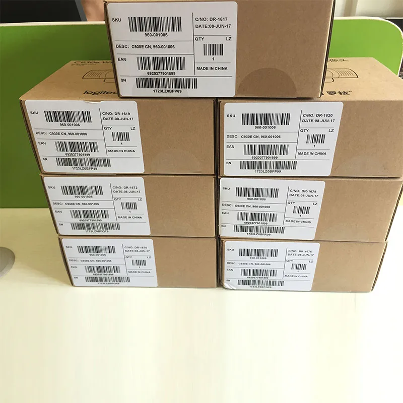 C930e webcam 11