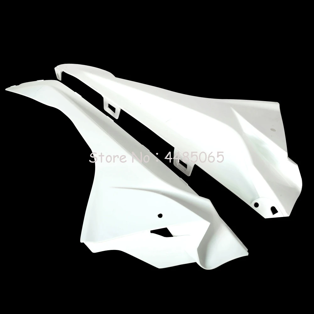

Motorcycle Accessorie Fairing Panel cover Case for BMW S1000RR 2015-2017