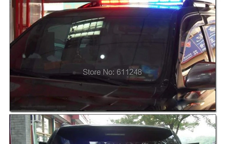 Police-strobe-light_18