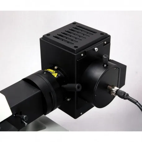 FM580-microscope-3