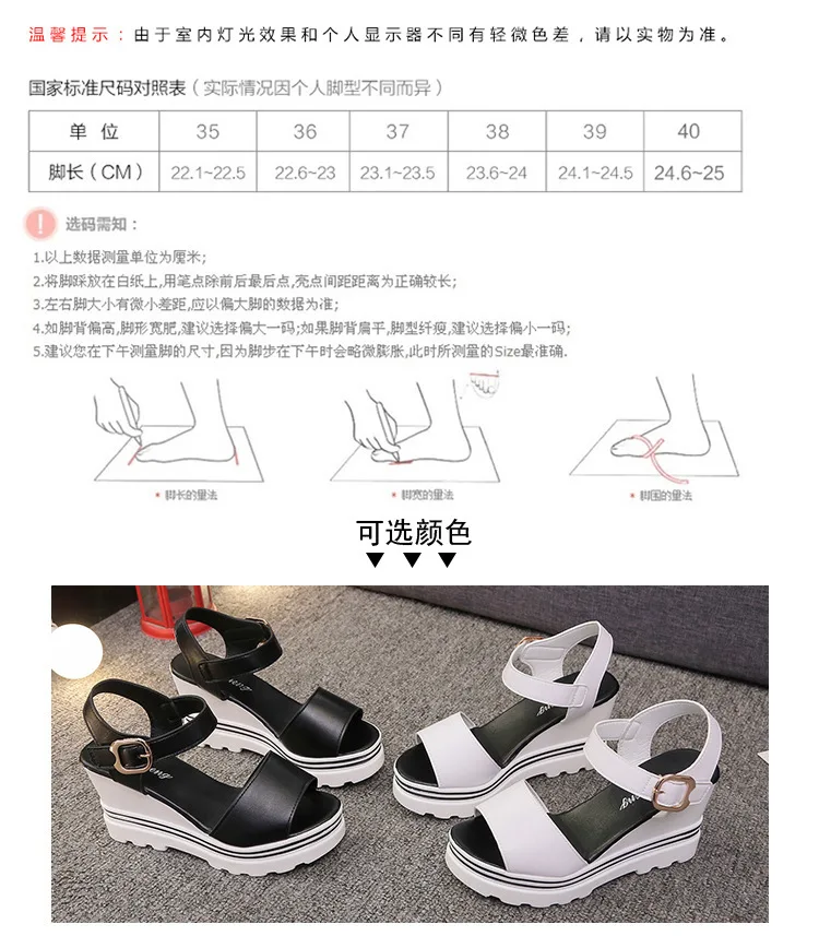 描述2