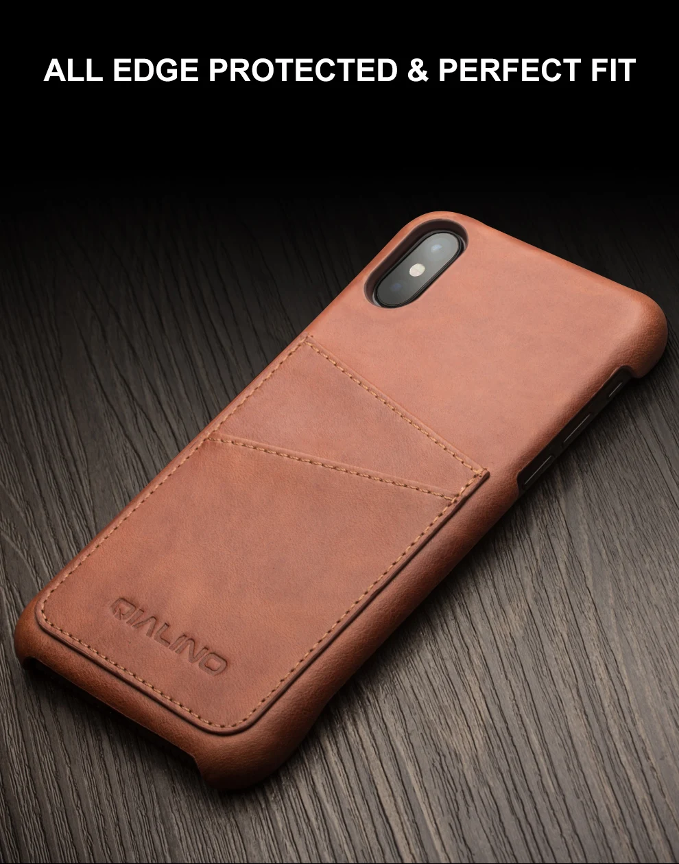 iphone8-_05